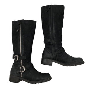 Unisex Dream in Green - Saappaat, koko 42 -  (1)