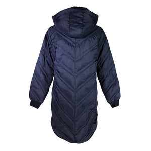Unisex Philosophy Blues Original - Kevytuntuvatakki, koko 38 -  (2)
