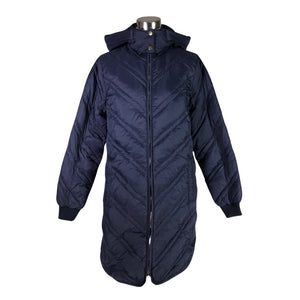 Unisex Philosophy Blues Original - Kevytuntuvatakki, koko 38 -  (1)