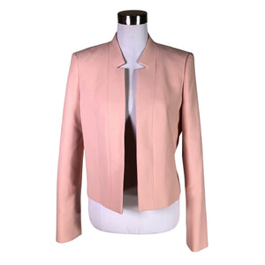 Unisex Esprit - Jakku, koko 40 -  (1)