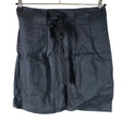 Unisex Benetton - Kangashame, koko 40 -  ()