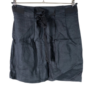 Unisex Benetton - Kangashame, koko 40 -  (1)