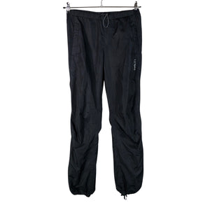 Unisex Halti - Ulkoiluhousut, koko 36 -  (1)