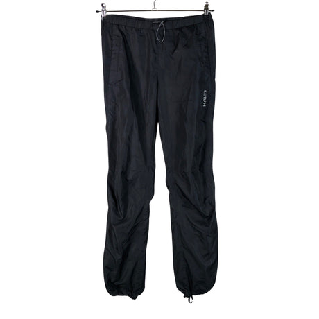 Unisex Halti - Ulkoiluhousut, koko 36 -  ()