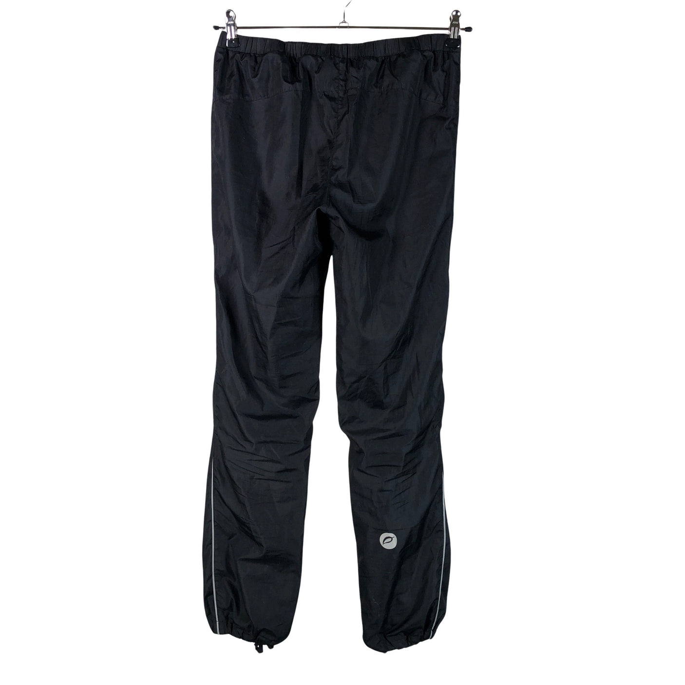 Unisex Halti - Ulkoiluhousut, koko 36 -  (2)