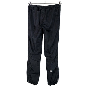 Unisex Halti - Ulkoiluhousut, koko 36 -  (2)