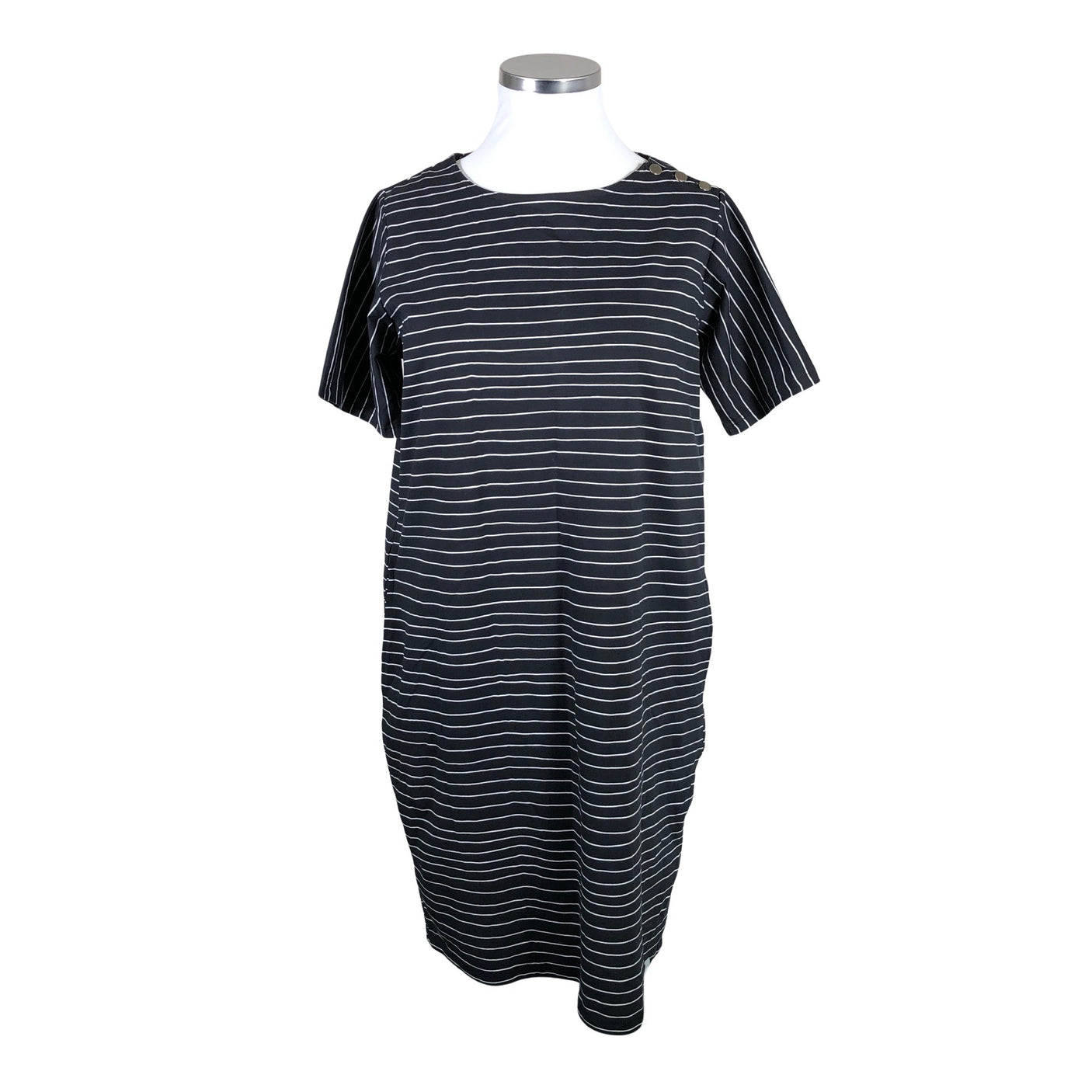 Unisex Raiski - Trikoomekko, koko 44 -  (1)