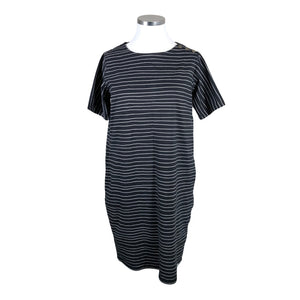 Unisex Raiski - Trikoomekko, koko 44 -  (1)