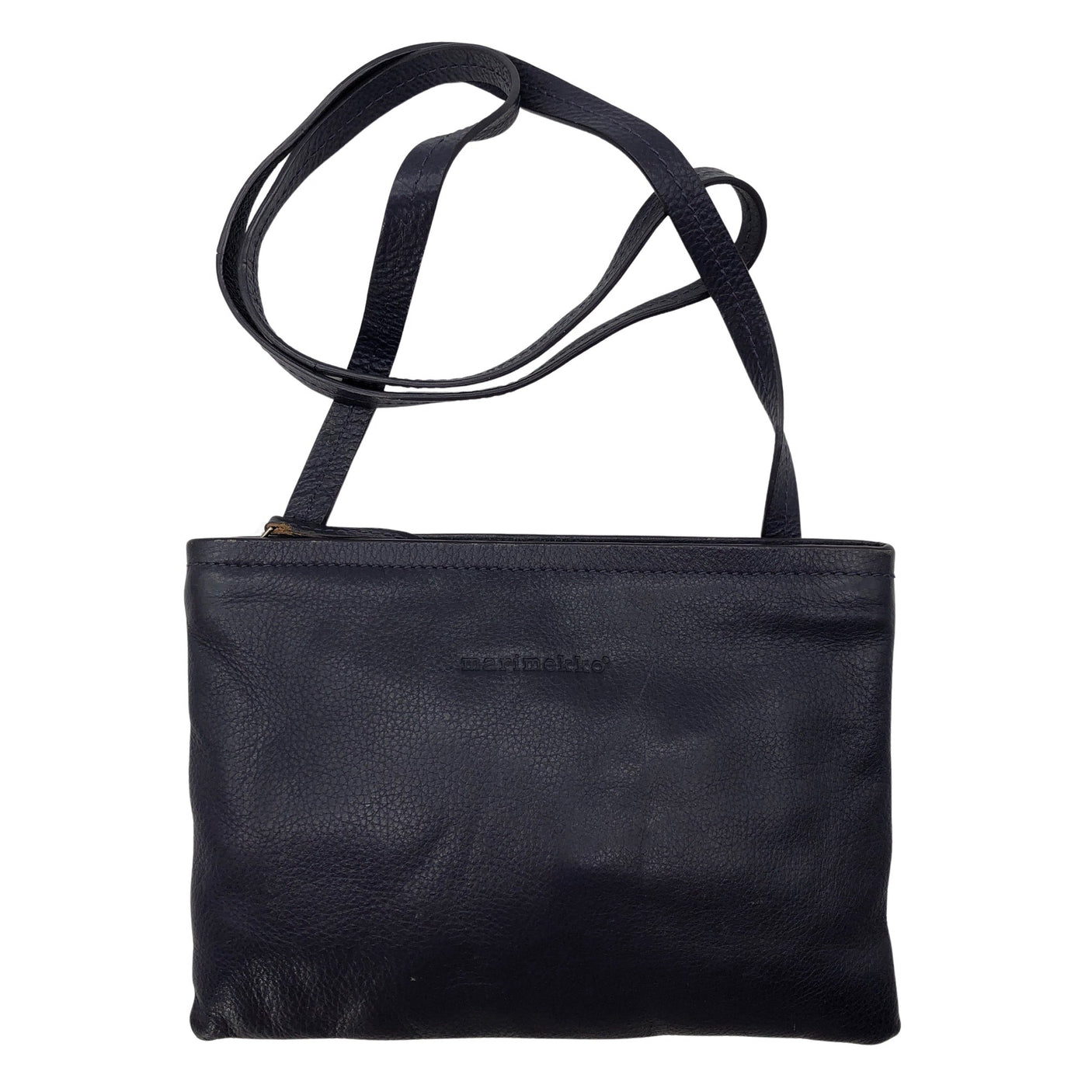 Unisex Marimekko - Olkalaukku, koko Mini -  (1)