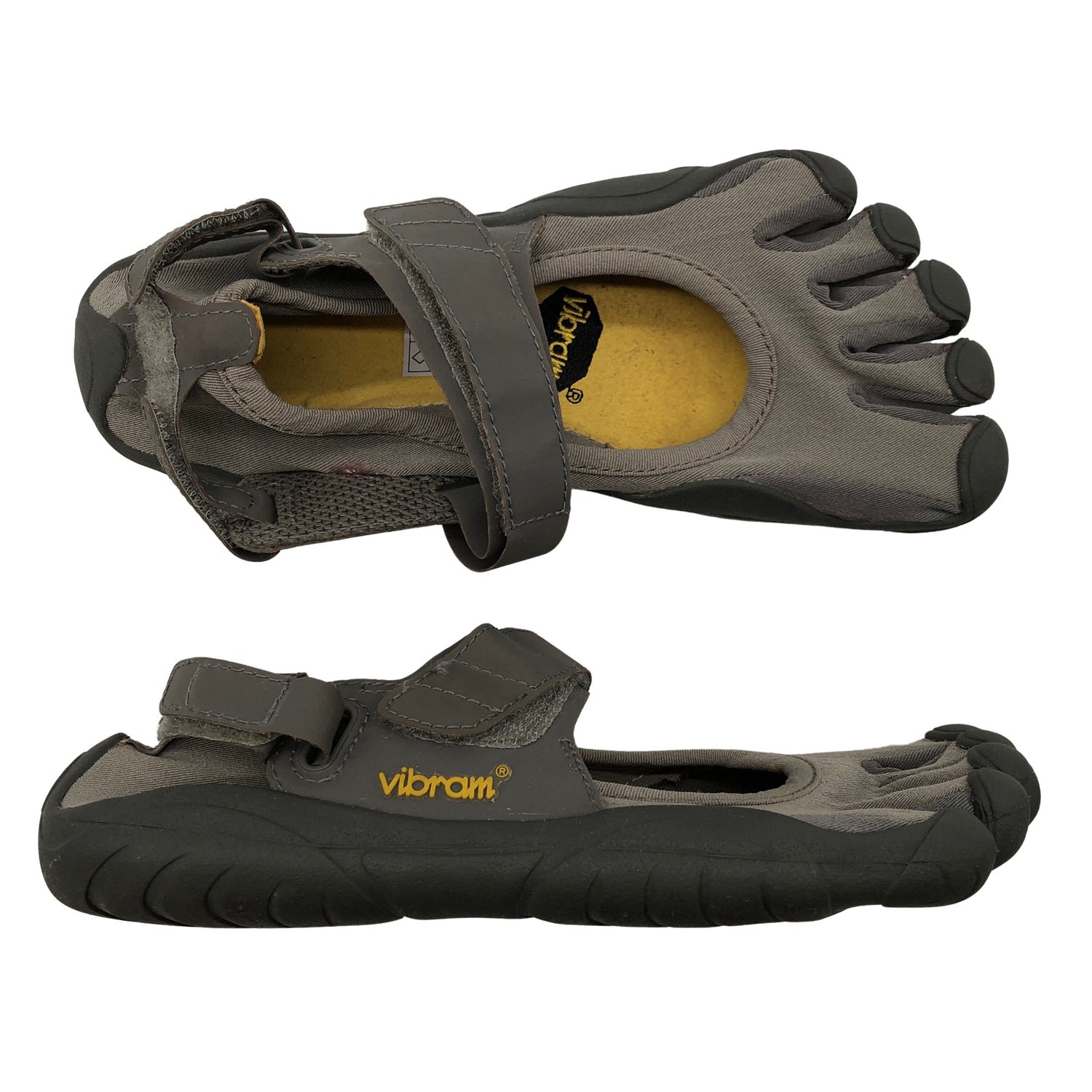  Lenkkarit  Lenkkarit, koko 37  Vibram 