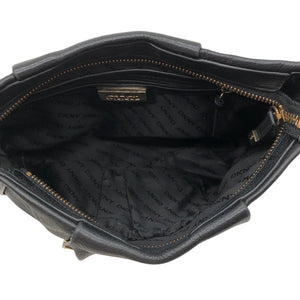 Unisex DKNY - Olkalaukku, koko Midi -  (3)