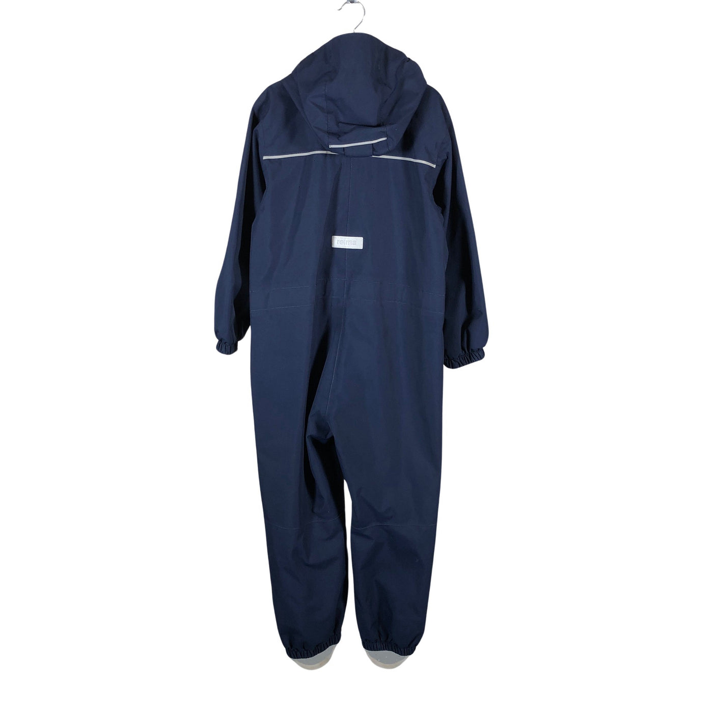 Unisex Reimatec - Välikausihaalari, koko 122 - 128 -  (2)