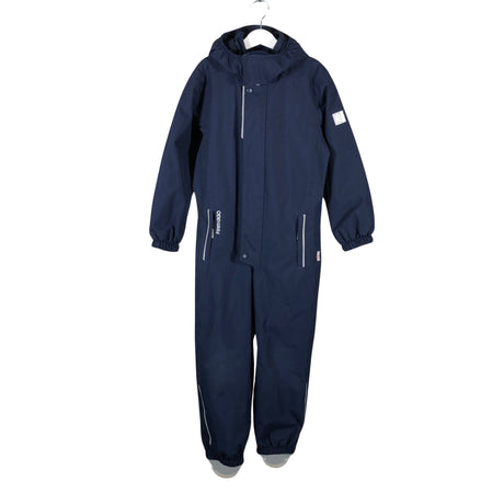 Unisex Reimatec - Välikausihaalari, koko 122 - 128 -  ()