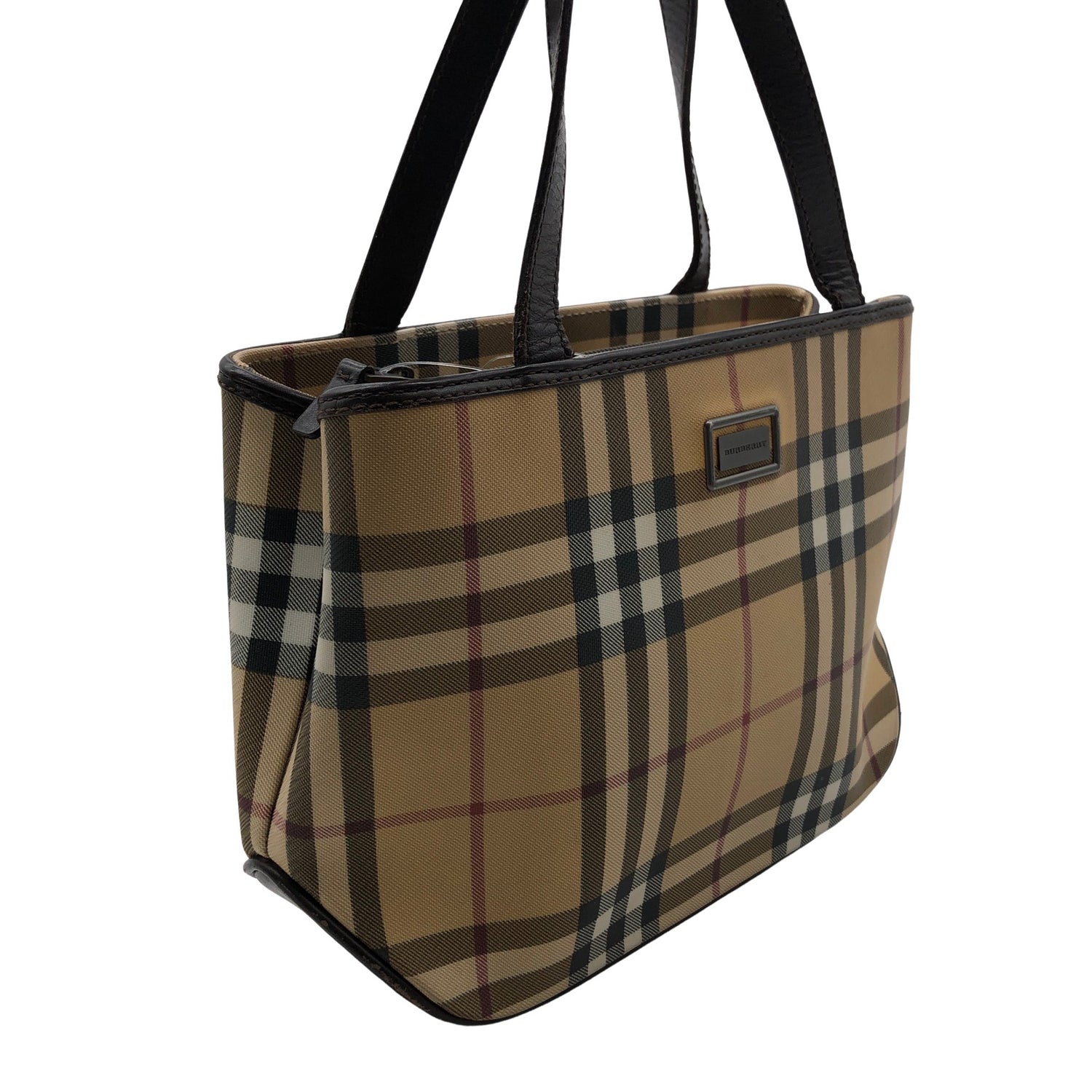  Käsilaukku  Käsilaukku, koko Mini  Burberry 