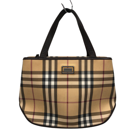 Unisex Burberry - Käsilaukku, koko Mini -  ()