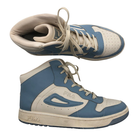Unisex Fila - Tennarit, koko 41 -  ()