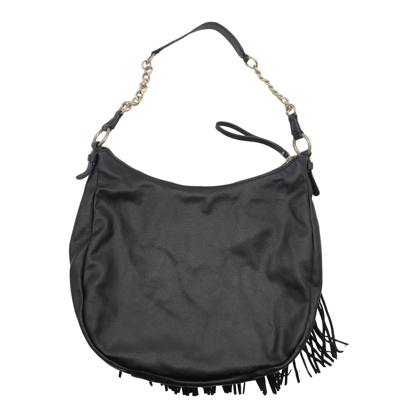 Unisex Guess - Käsilaukku, koko Maxi -  (2)