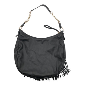 Unisex Guess - Käsilaukku, koko Maxi -  (2)
