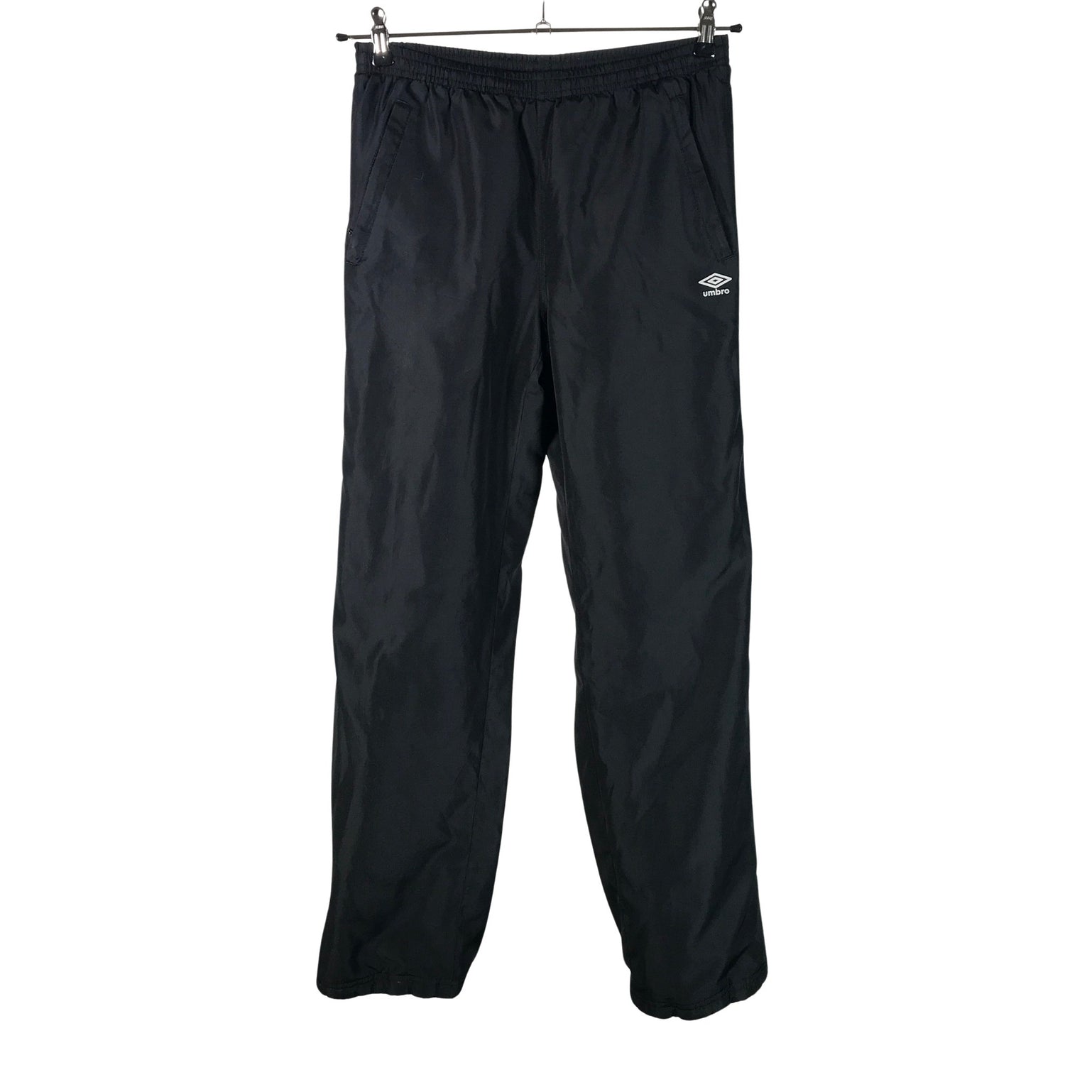  Toppahousut  Toppahousut, koko 158 - 164  Umbro 