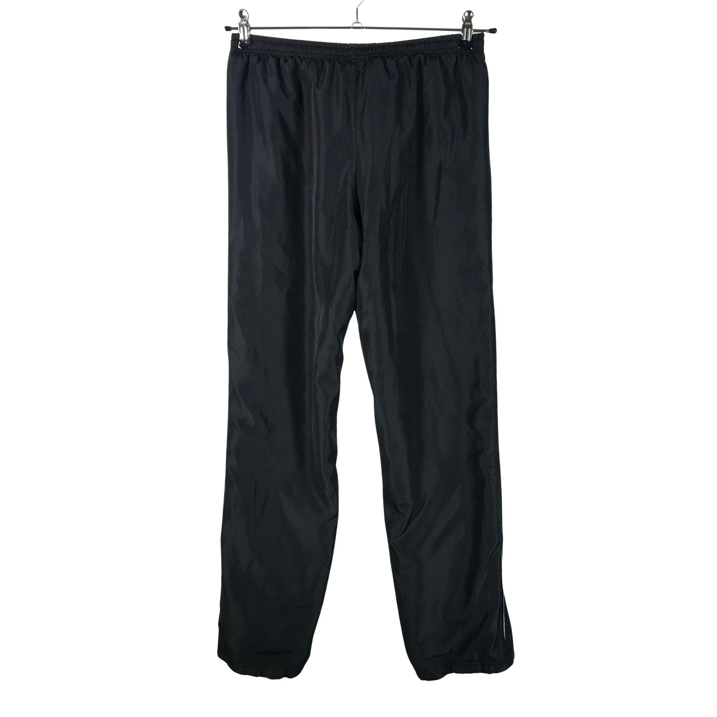 Unisex Umbro - Toppahousut, koko 158 - 164 -  (2)