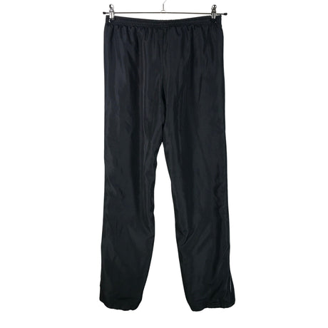 Unisex Umbro - Toppahousut, koko 158 - 164 -  (2)