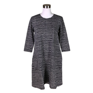 Unisex Marimekko - Trikootunika, koko 38 -  (1)