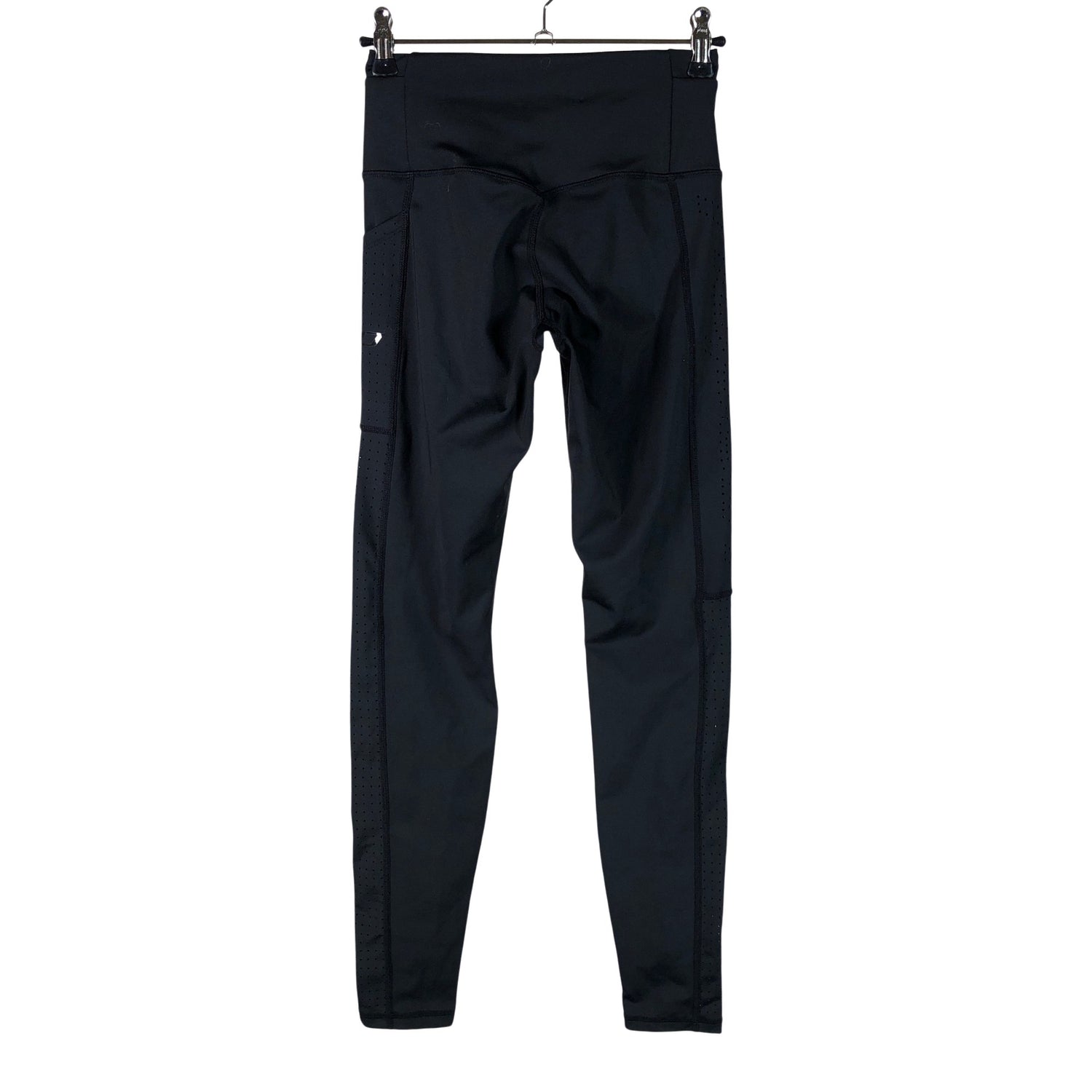  Urheilutrikoot  Urheilutrikoot, koko 36  Nopain Sportswear 