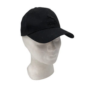 Unisex Puma - Lippalakki, koko 52 - 54 cm -  (1)