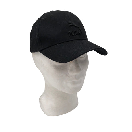 Unisex Puma - Lippalakki, koko 52 - 54 cm -  ()