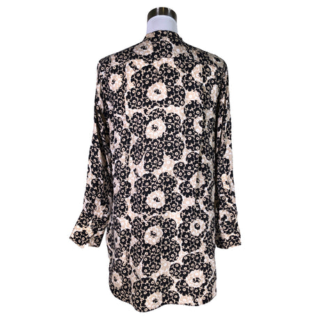 Unisex Marimekko - Kangastunika, koko 36 -  (2)
