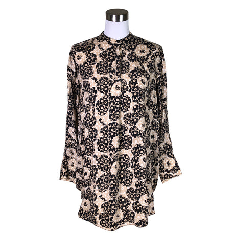 Unisex Marimekko - Kangastunika, koko 36 -  ()