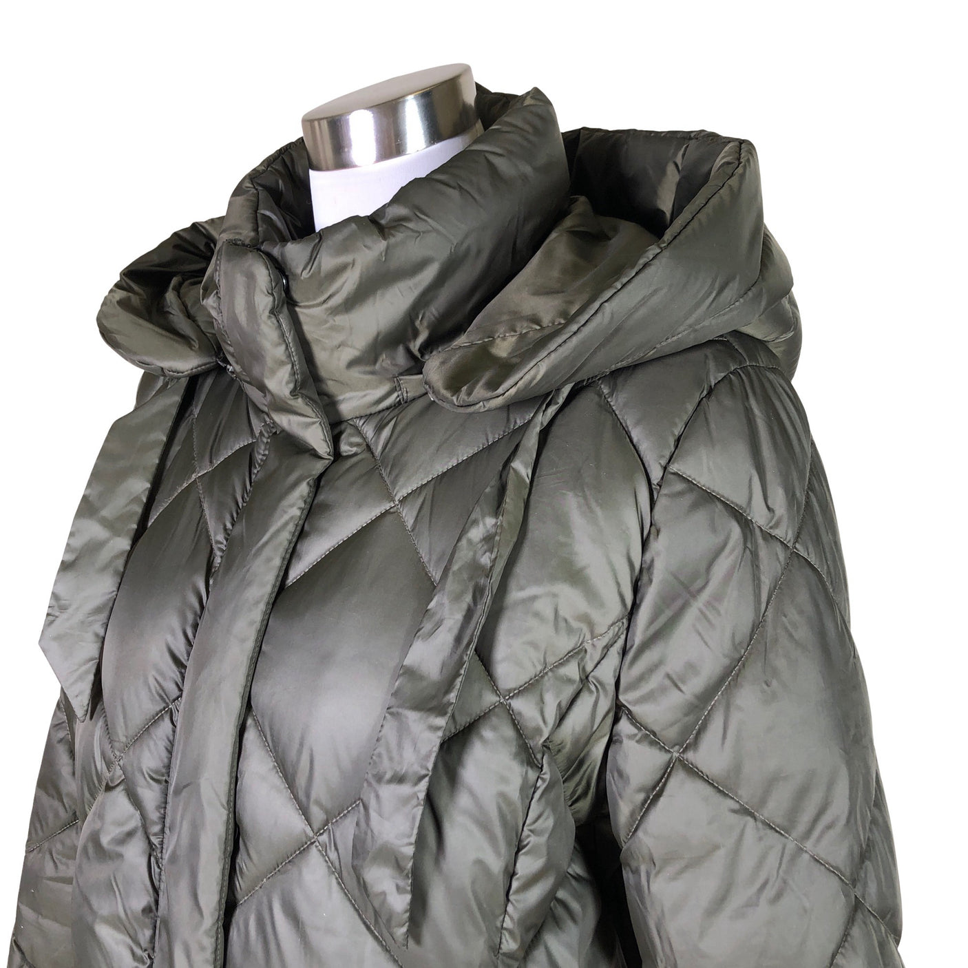 Unisex Gerry Weber - Toppatakki, koko 38 -  (3)