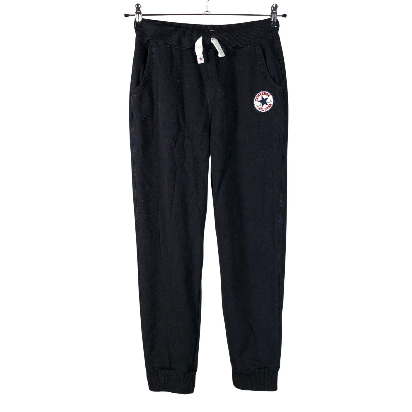 Unisex Converse - Collegehousut, koko 158 - 164 -  (1)