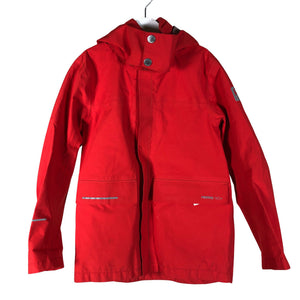 Unisex Reimatec - Kuoritakki, koko 128 - 134 -  (1)