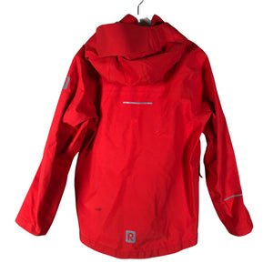 Unisex Reimatec - Kuoritakki, koko 128 - 134 -  (2)