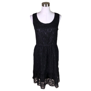 Unisex Esprit - Juhlamekko, koko 40 -  (1)