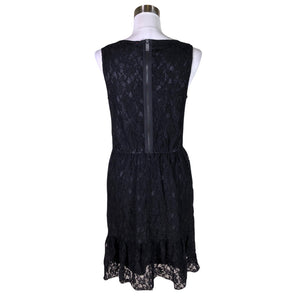 Unisex Esprit - Juhlamekko, koko 40 -  (2)