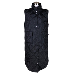 Unisex Free Quent - Toppaliivi, koko 38 -  (1)
