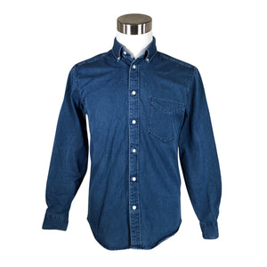 Unisex These Glory Days - Farkkupaita, koko M -  (1)