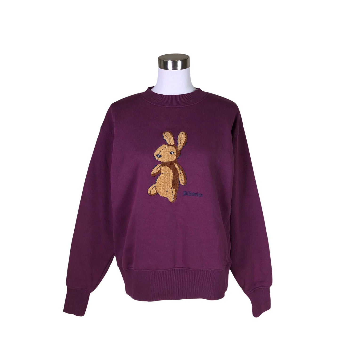  Paita  Collegepaita, koko 34  Billebeino 