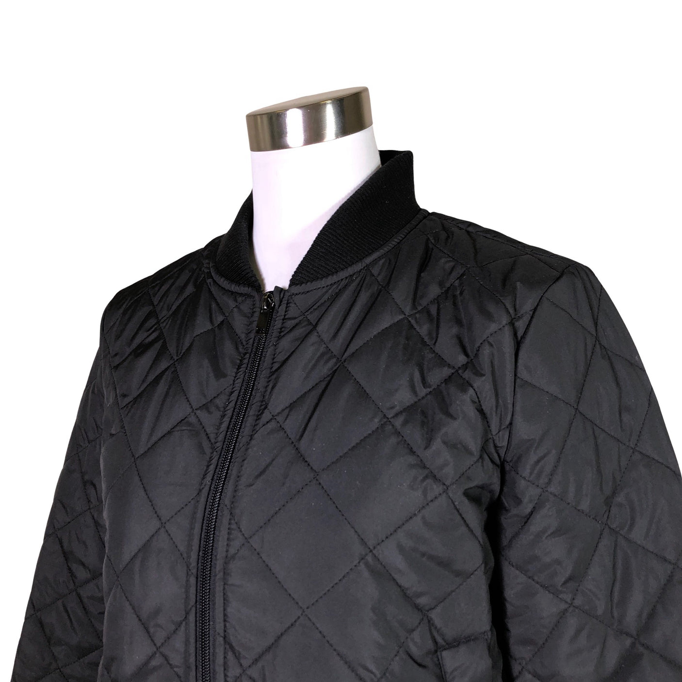 Unisex Nanso - Tikkitakki, koko 36 -  (3)