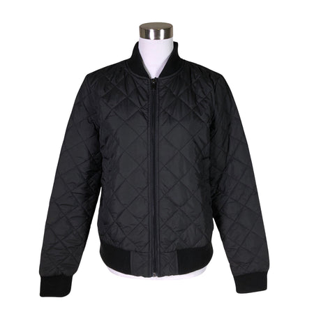 Unisex Nanso - Tikkitakki, koko 36 -  ()