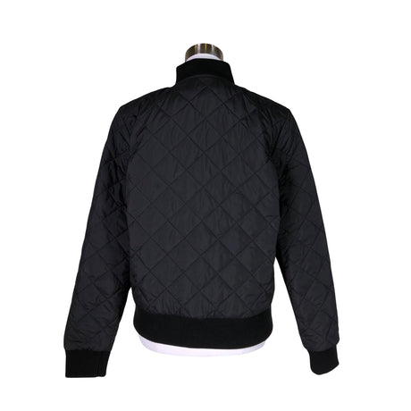Unisex Nanso - Tikkitakki, koko 36 -  (2)