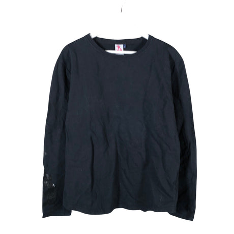 Unisex Räkä - Collegepaita, koko 40 -  ()