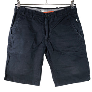 Unisex Winwin - Shortsit, koko M -  (1)