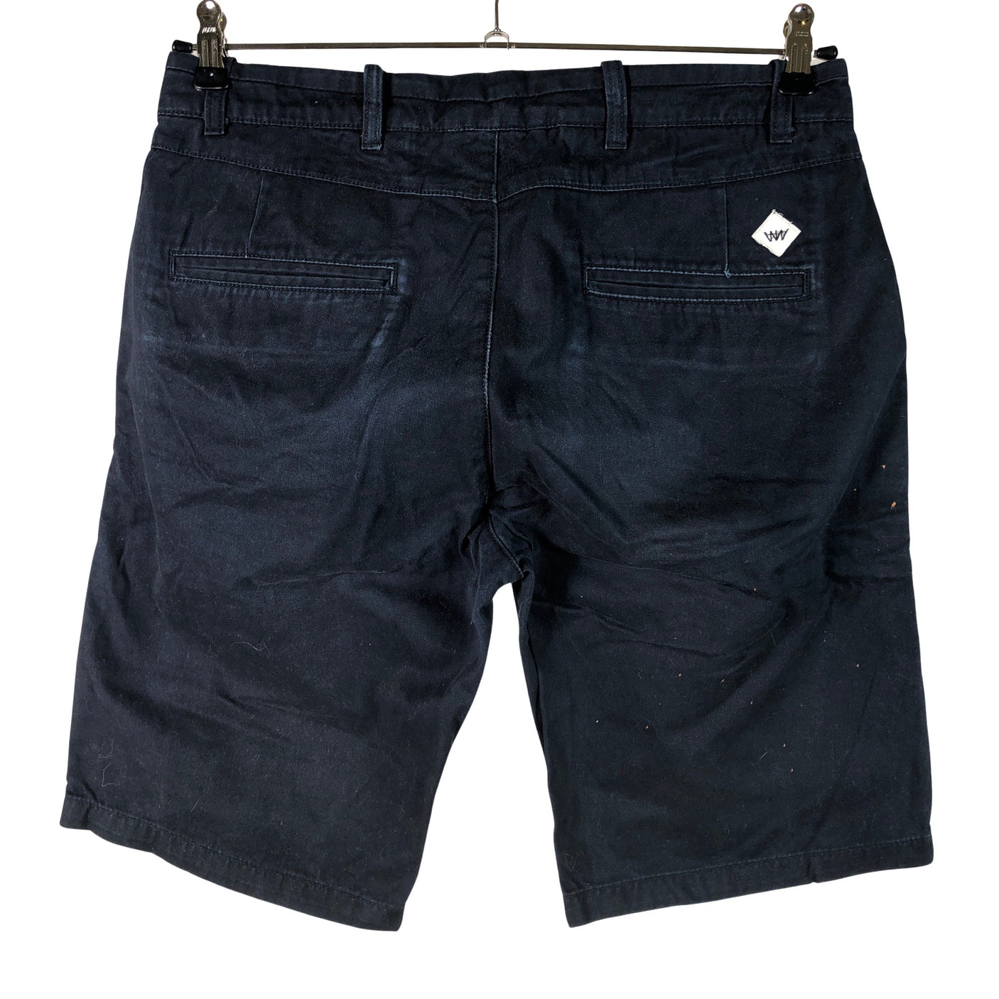 Unisex Winwin - Shortsit, koko M -  (2)
