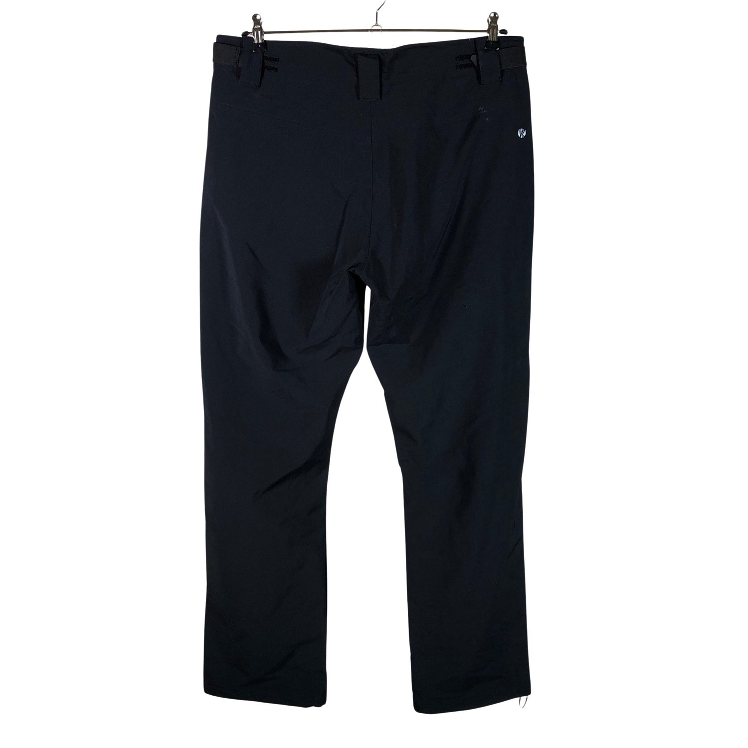 Ulkoiluhousut, koko 44