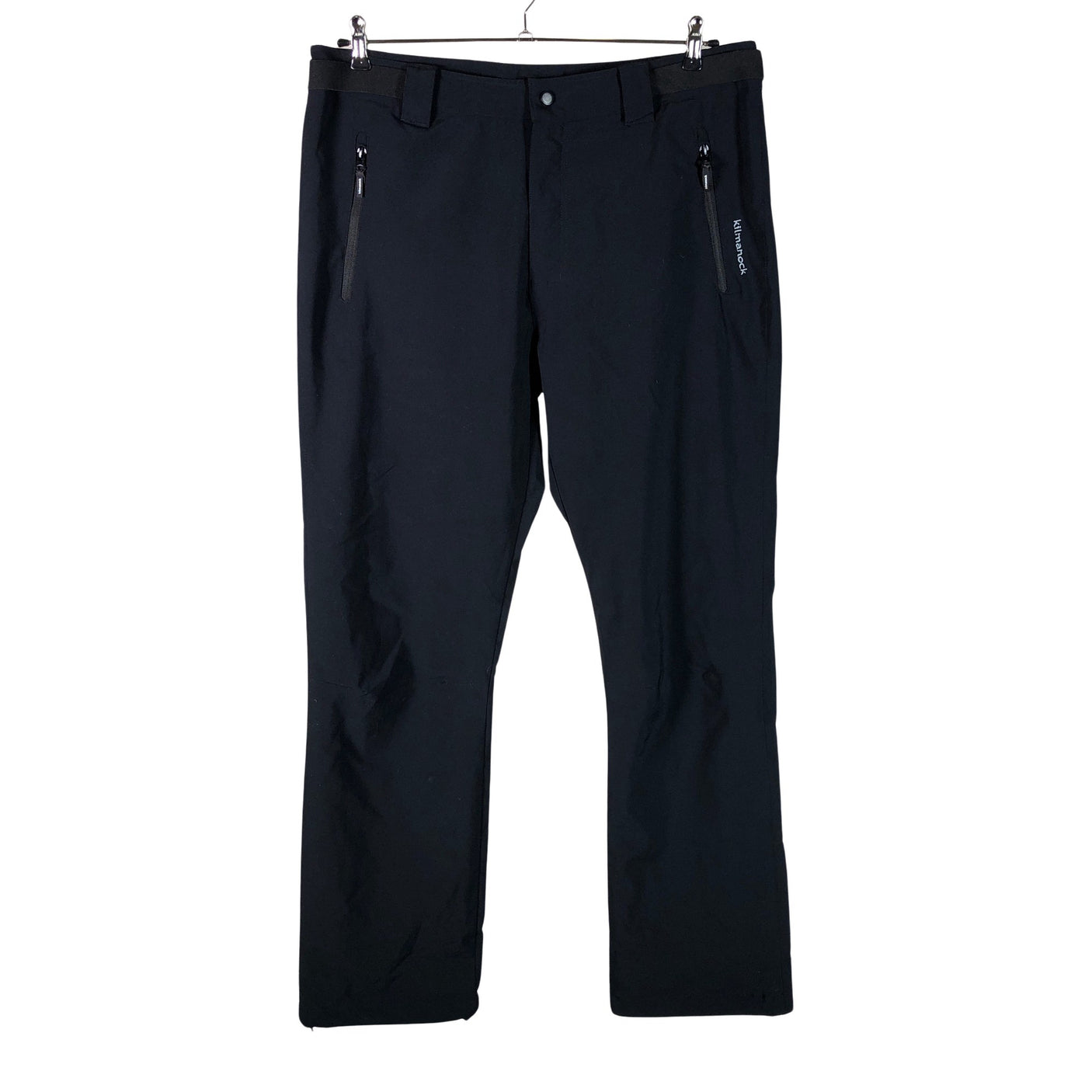 Ulkoiluhousut, koko 44