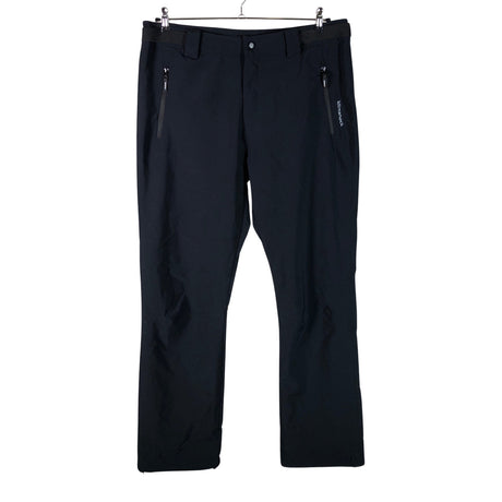 Unisex Kilmanock - Ulkoiluhousut, koko 44 -  ()