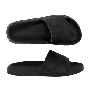Unisex Soc - Rantasandaalit, koko 36 -  (1)